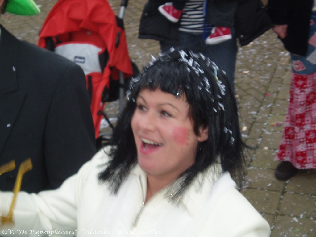 P2170124 Piepenplassite